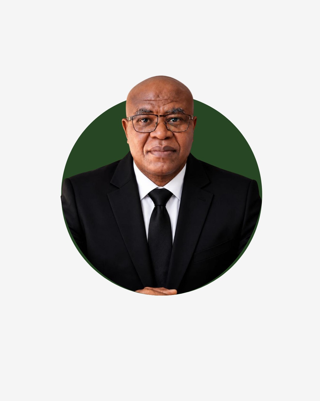 Welane Wanzi